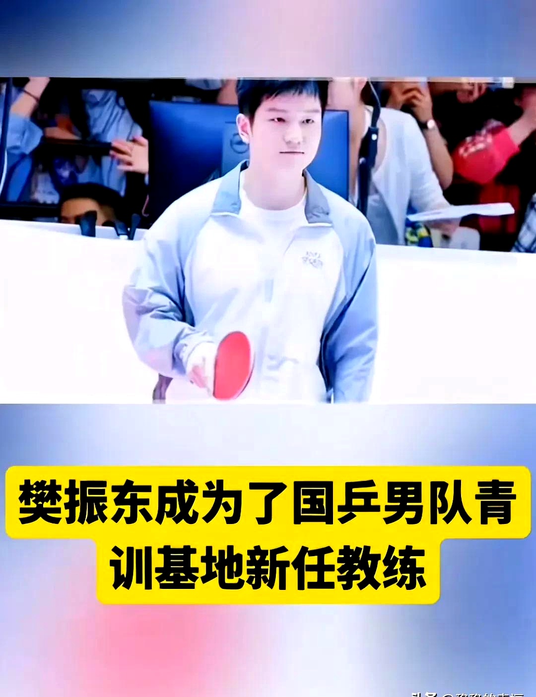 九游官网入口充值-中国籍涉诈犯罪人被押解回国