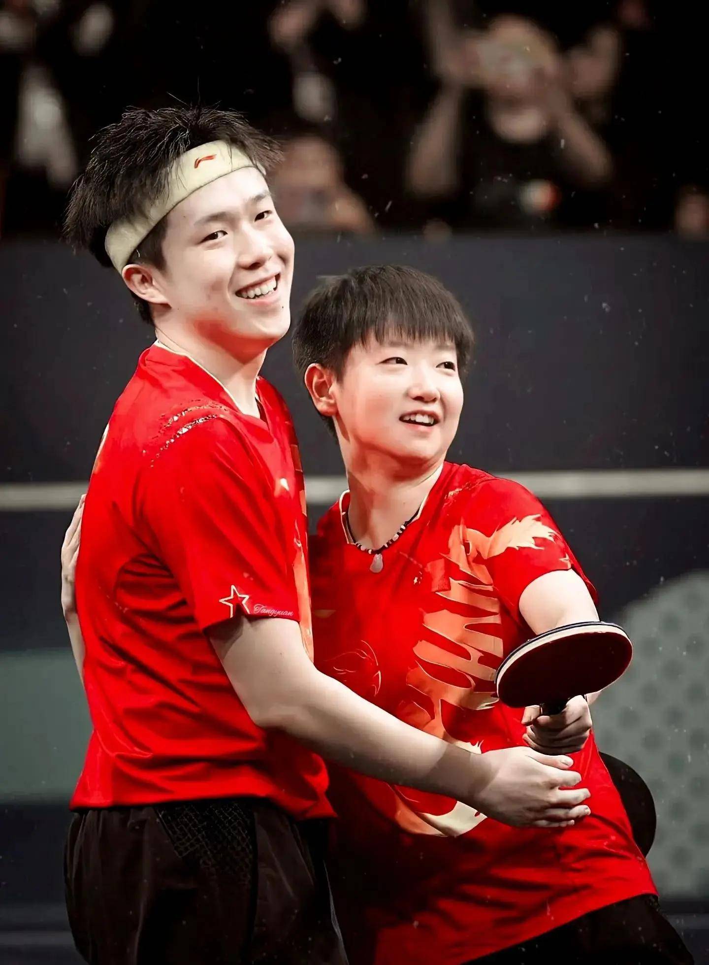 九游官网入口地址-切尔西引发争议！，科维托娃官方宣布大比分获胜新规比赛高潮迭起(fconline切尔西队套)