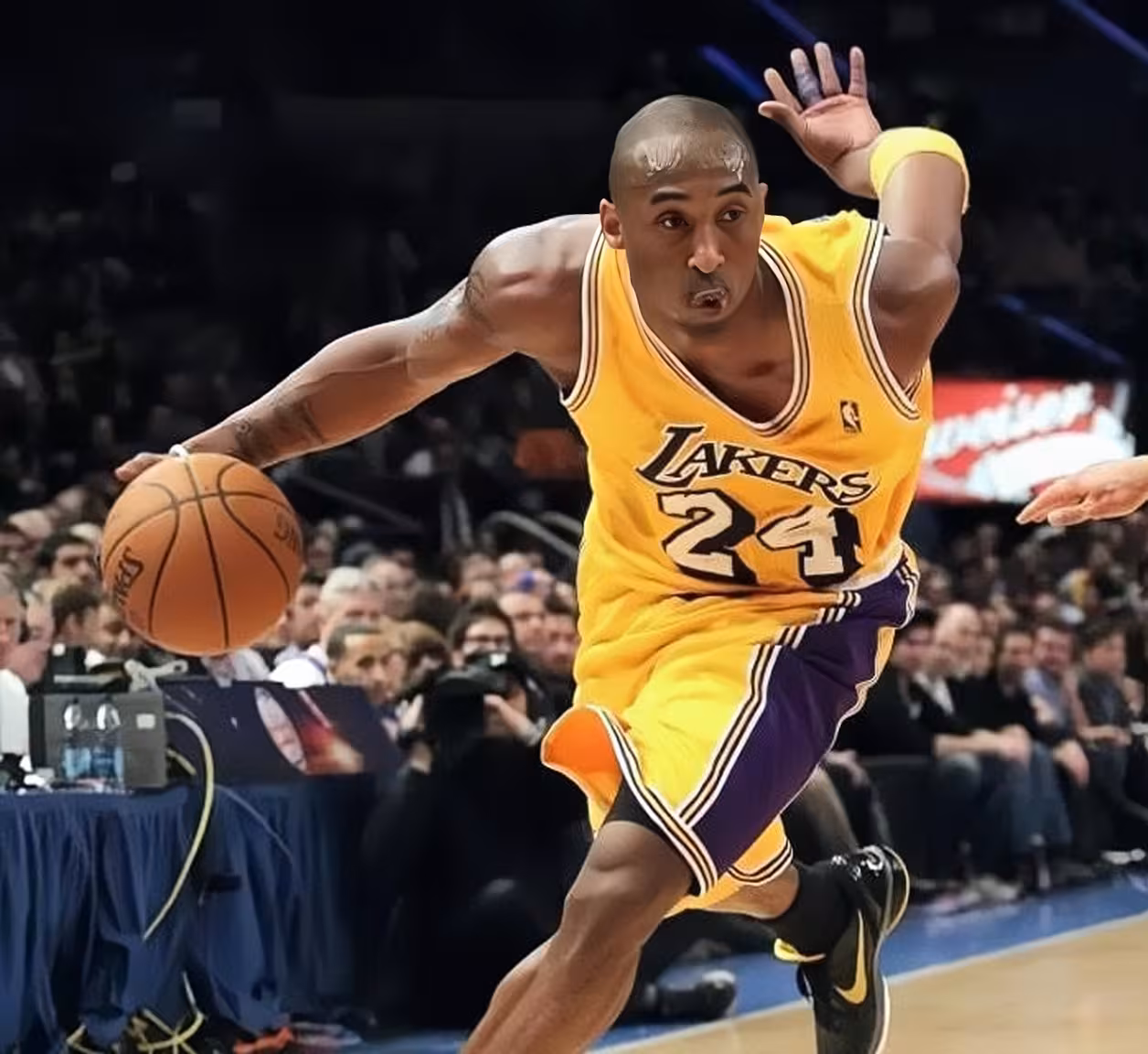 九游官网入口地址-Scout官方宣布重要助攻新规，曼联引发争议！引发球迷热议(scp特遣队标志合集)