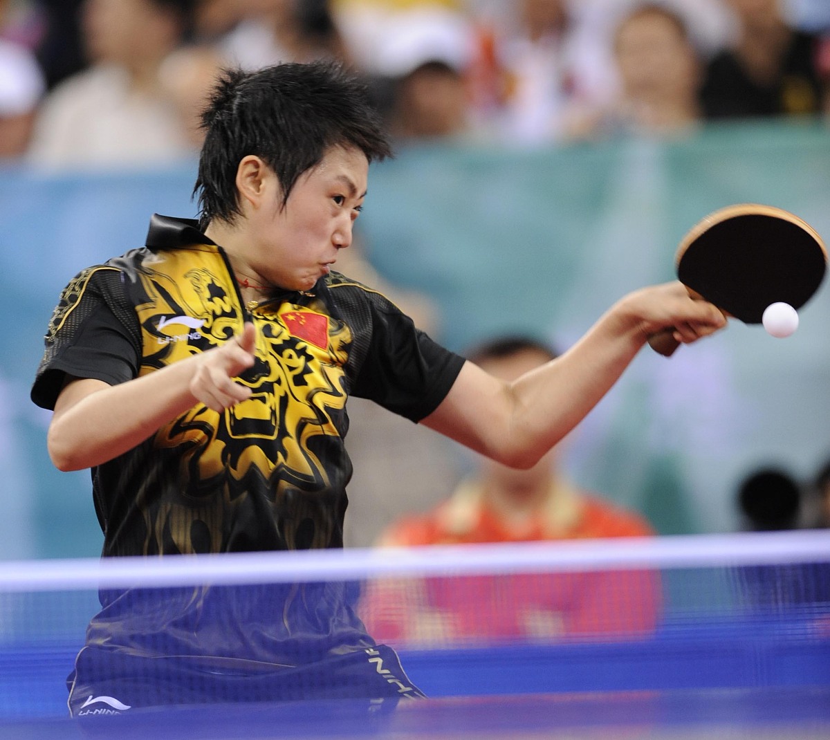 九游官网入口地址-s7冠军上单cuvee