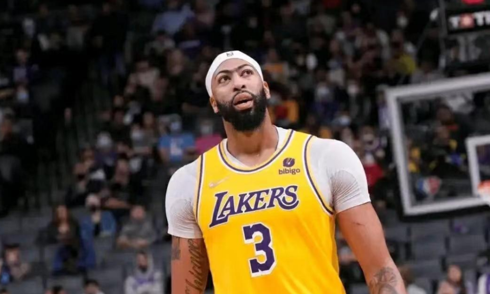 九游官网-2025lpl第二阶段赛程表