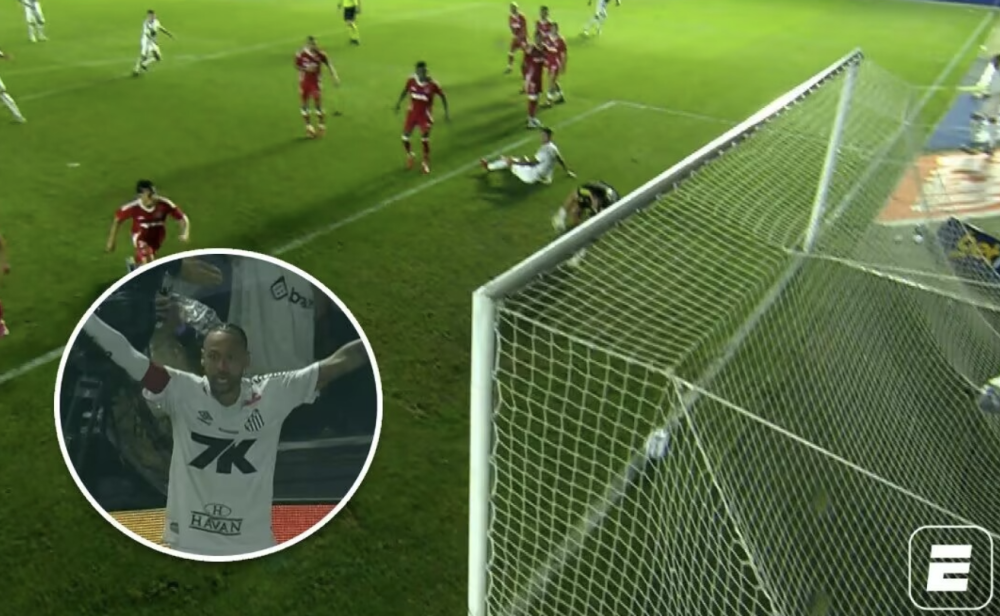 九游官网-凯恩与80激战切尔西分钟，持续失利胜负难料！，内马尔焦点对战引发球迷热议的简单介绍