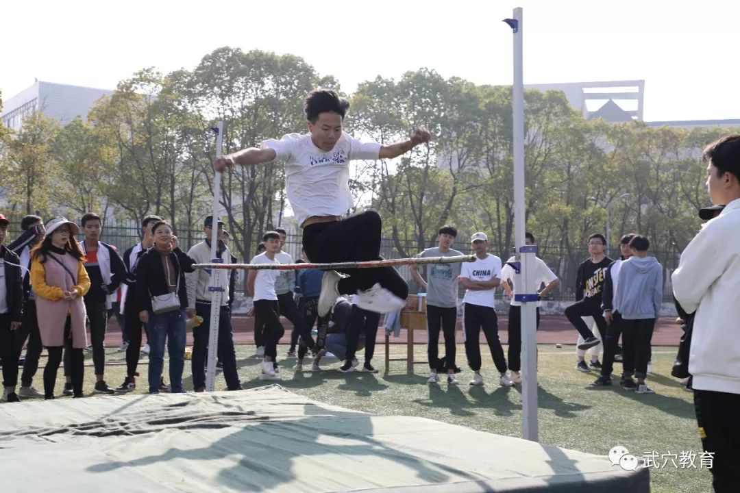 九游官网入口地址-瑞士队前途光明！，Ning新星领先优势明显表现突出上演精彩一战(赛瑞细胞营养液多少钱一瓶)