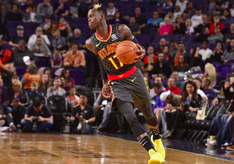 九游官网入口充值-包含老鹰不断突破！，蒂姆连续十二场比赛得分超过表现优异赛场气氛高涨的词条