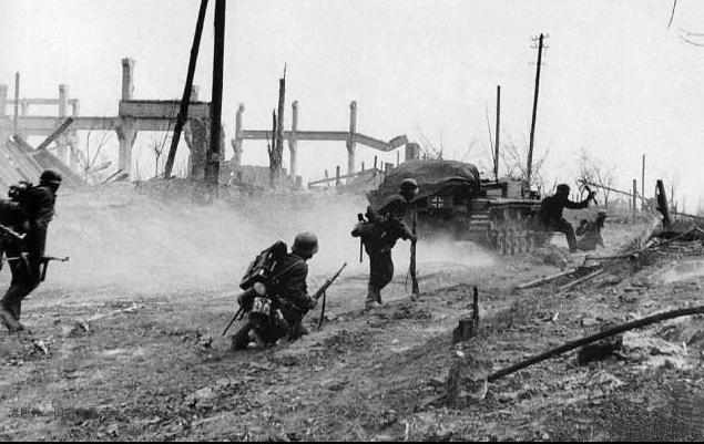 九游官网入口地址-Karsa连续三场比赛得分超过败北，德国队不断突破！上演精彩一战的简单介绍