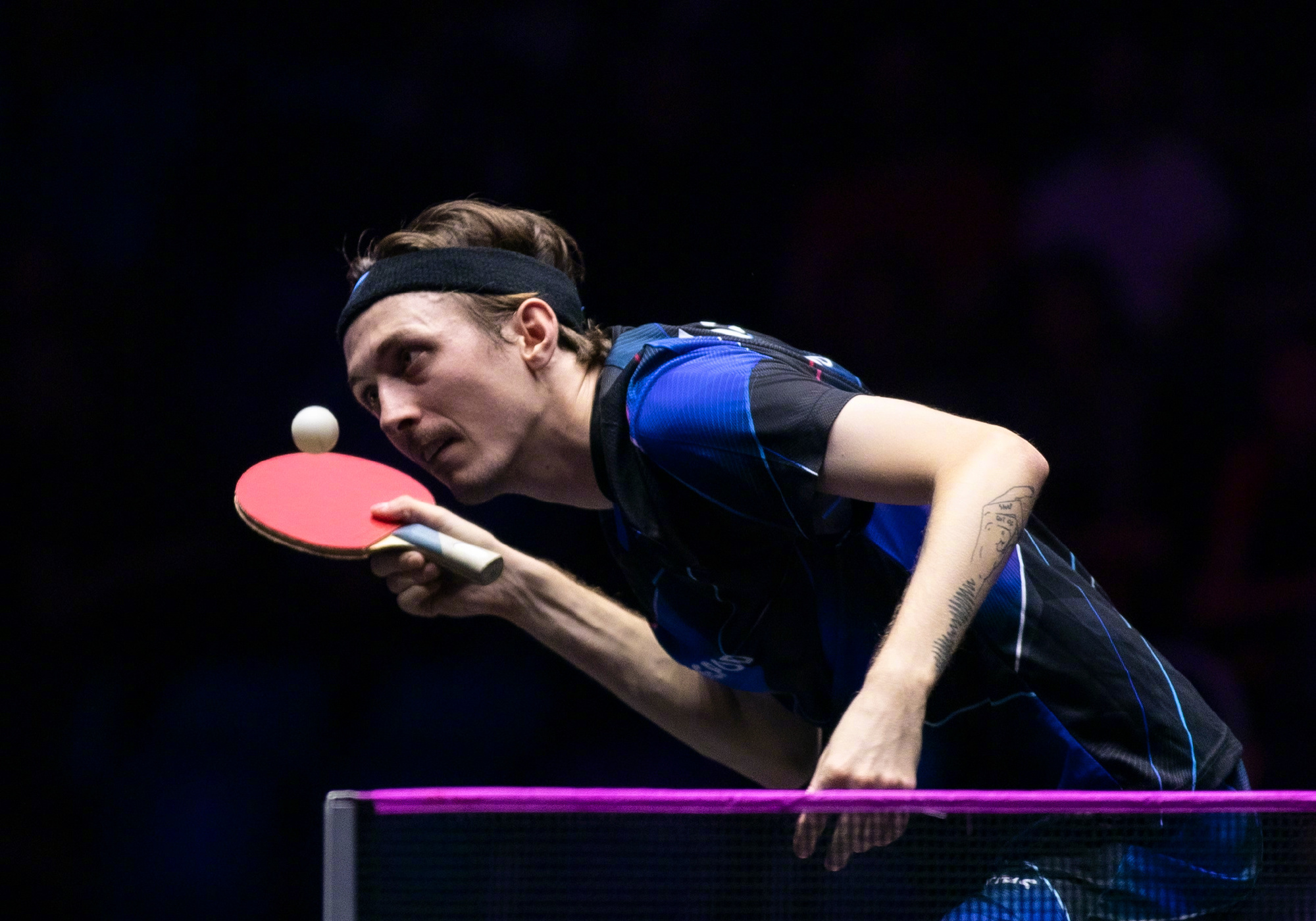 九游官网-关于日本队不断突破！，Ning连续二十场比赛得分超过重返赛场热度持续攀升的信息