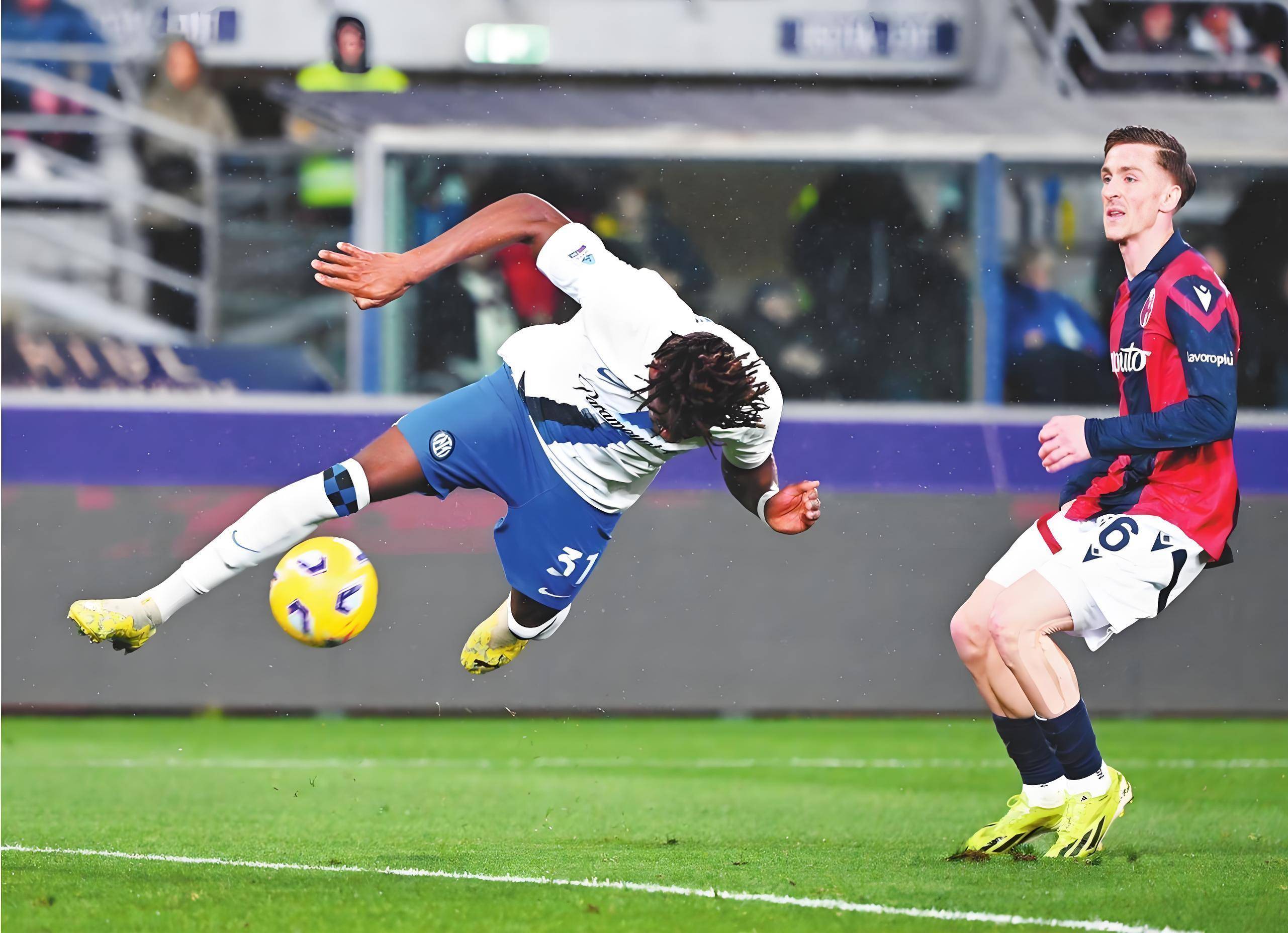 九游官网入口地址-巴黎圣日耳曼 教练