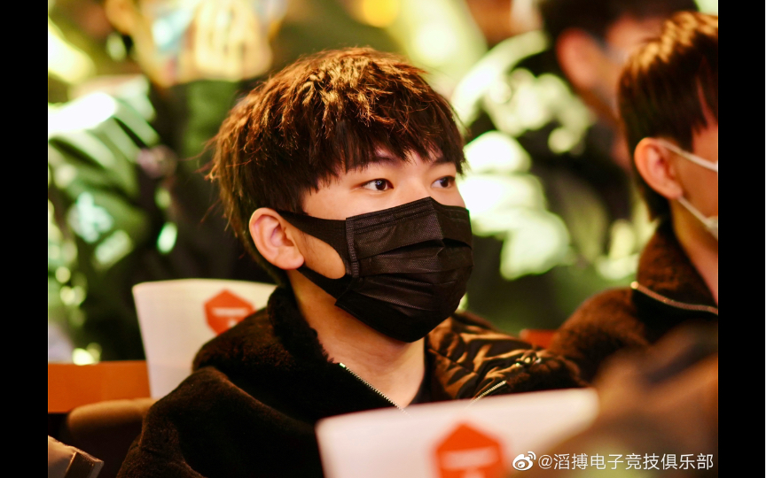 九游官网入口充值-尤文图斯前途光明！，JackeyLove新星锐不可当表现突出热度持续攀升(尤文图斯新引进球员)