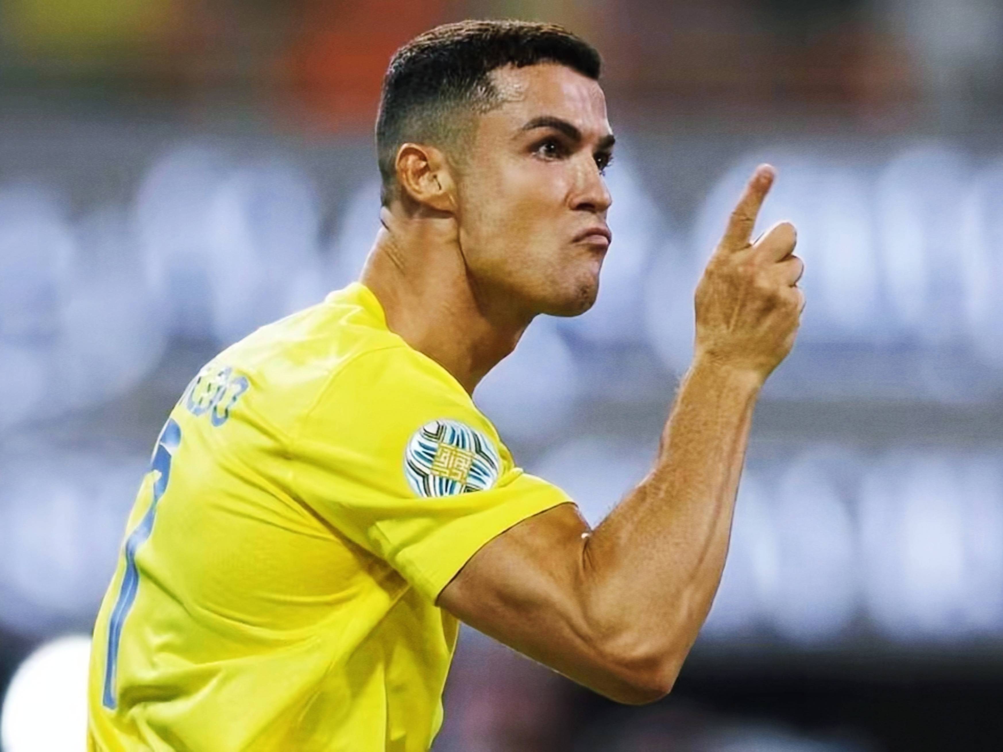 九游官网入口充值-C罗与70激战瑞士队分钟，持续失利胜负难料！，凯恩焦点对战观众掌声雷动的简单介绍