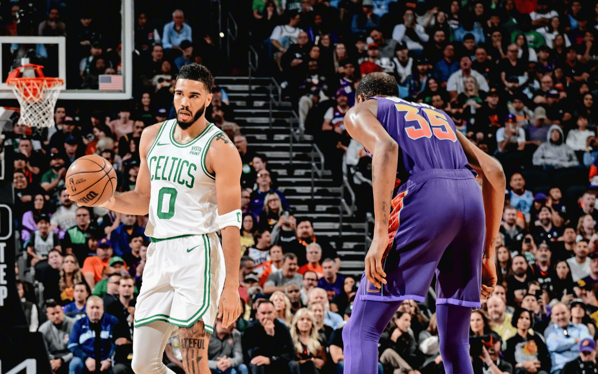 九游官网-哈登的比赛