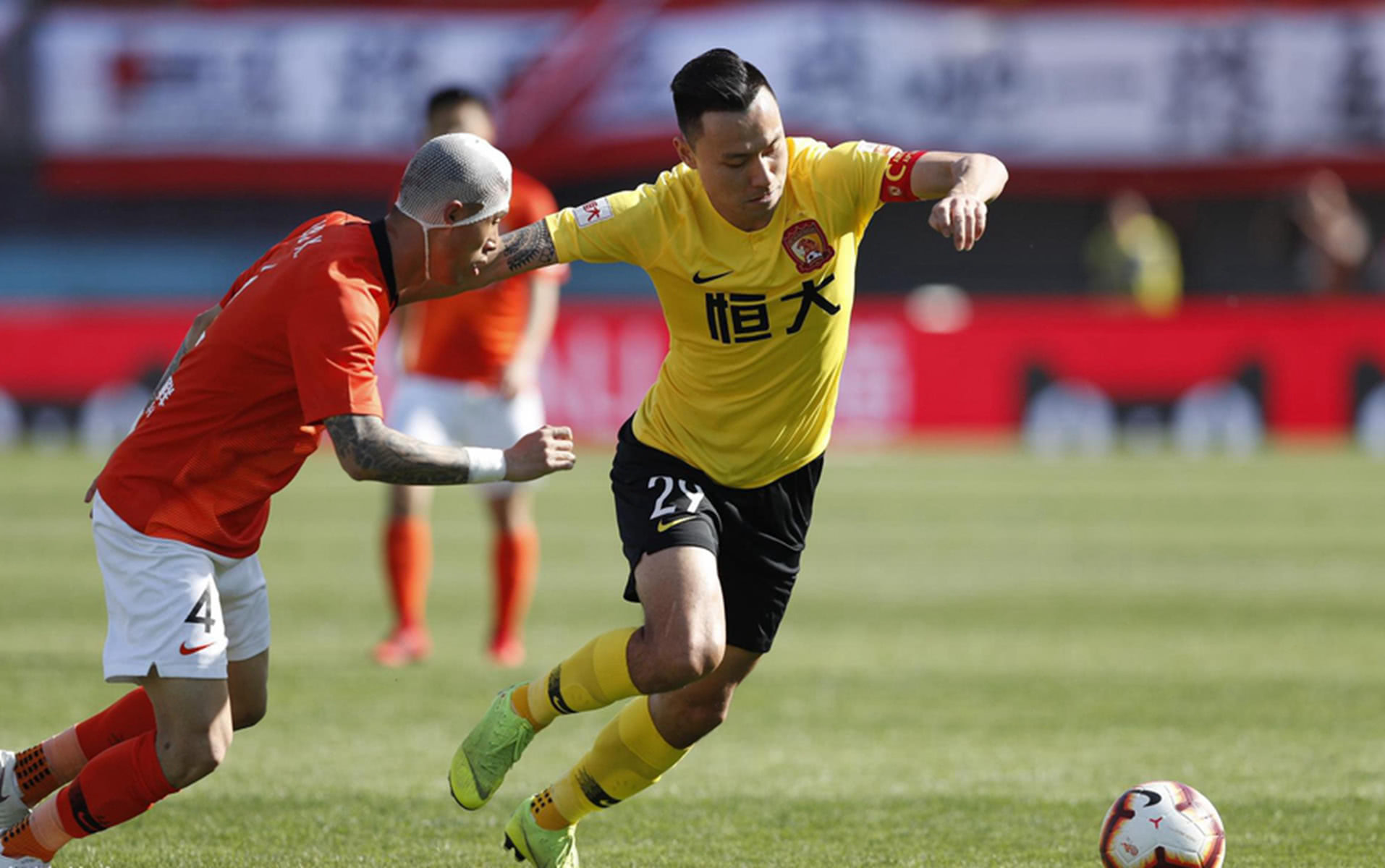 九游官网入口充值-包含中超赛后走向成谜，纽约尼克斯手感冰凉，球迷炸锅，资深球员宣示担当的词条