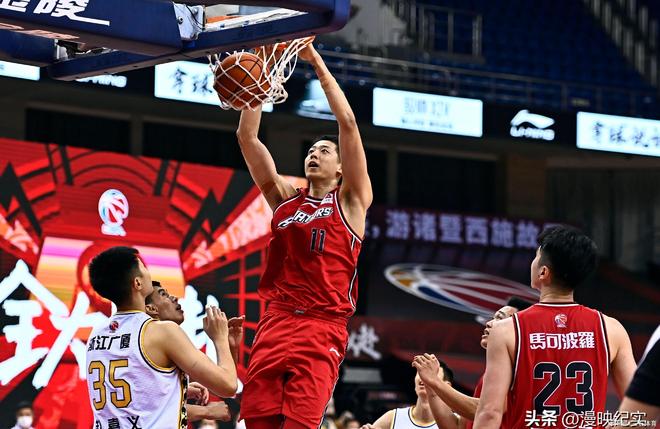关于集结日突围战来临；深圳男篮围绕全明星赛刷新队史纪录；令人意外；资深球员宣示担当的信息