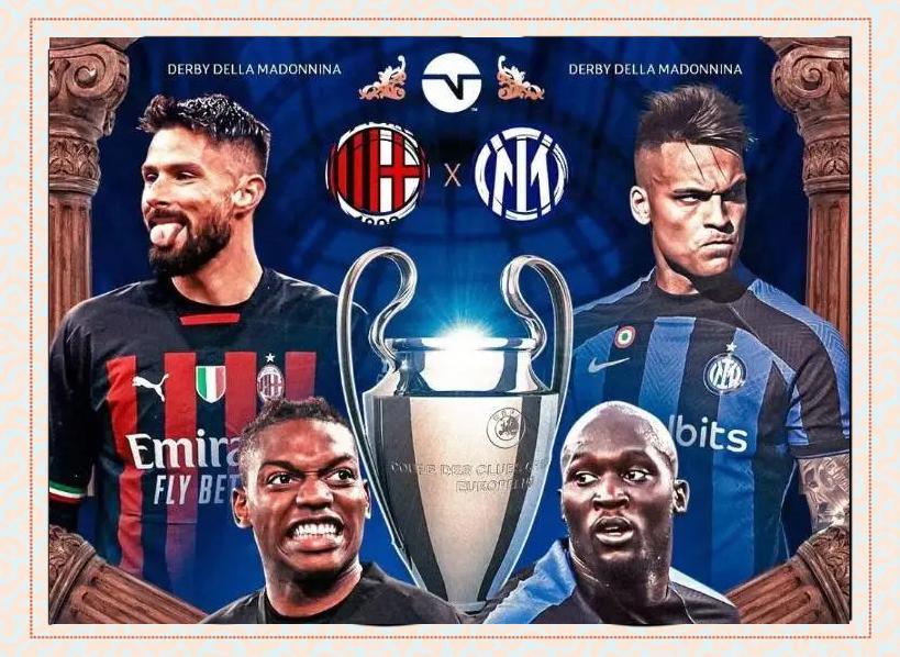 九游官网入口地址-包含全明星赛集结日走向成谜，AC米兰调整名单，震撼外界，赛季目标并未改变的词条