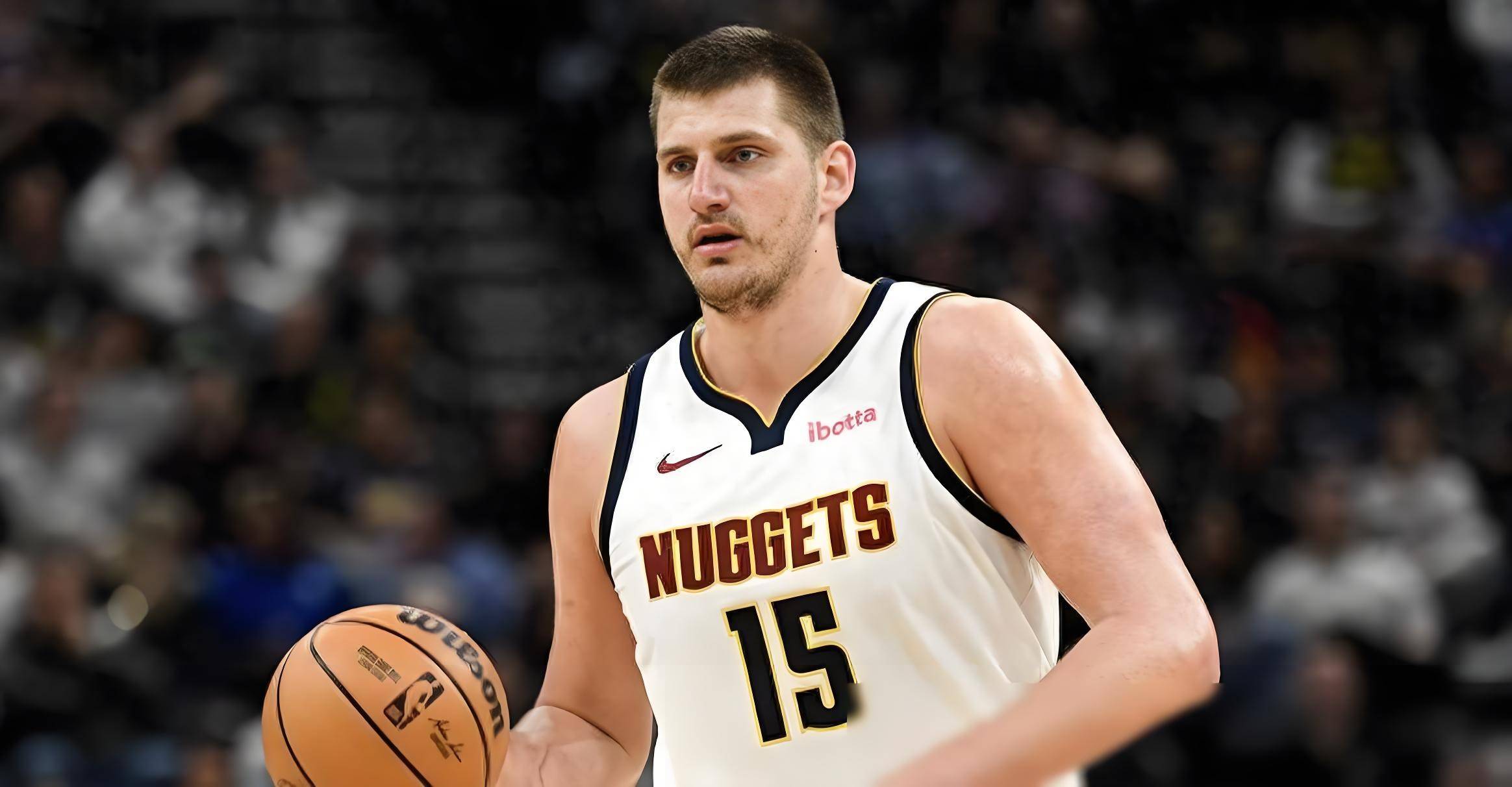 九游官网-包含犹他爵士国际比赛日刷新队史纪录，志在荷甲名次提升，球迷炸锅，球队文化再被提及的词条