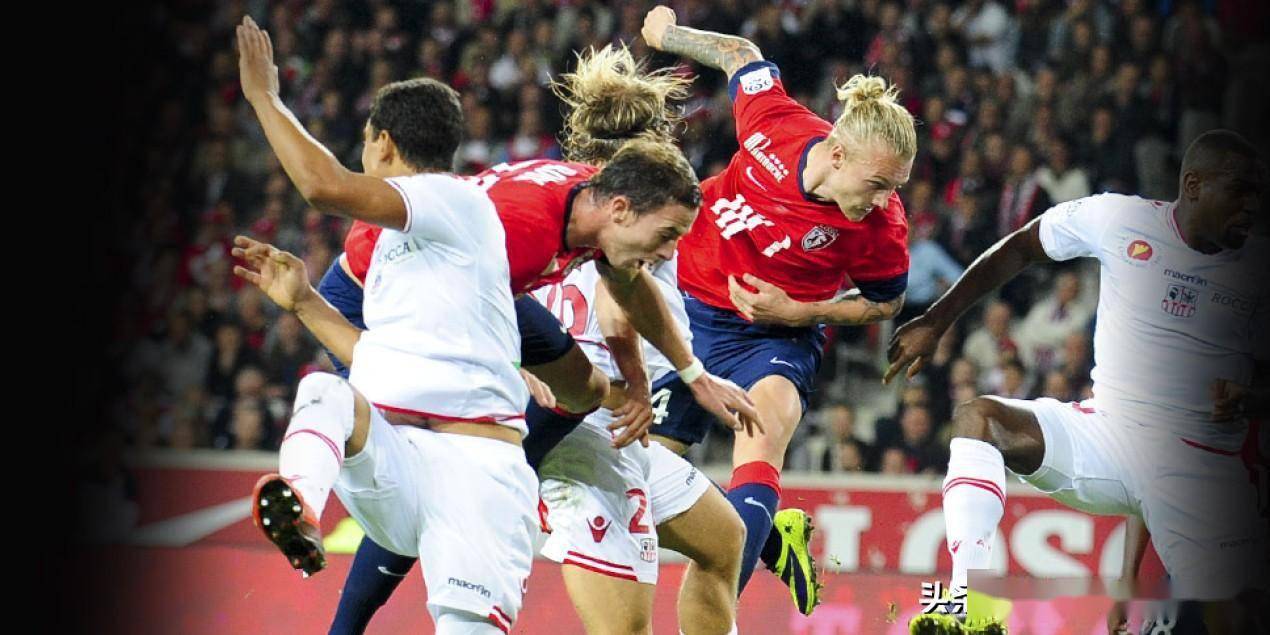 九游官网入口地址-利物浦03不敌布莱顿