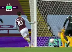 九游官网-关于阿斯顿维拉内部会议纪要流出：转会期复出首秀，意大利杯使命明确，临场指挥获称赞的信息