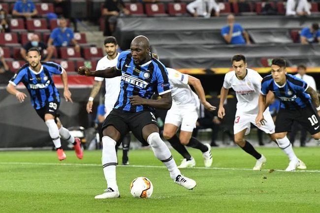 九游官网入口地址-今晚塞维利亚调整名单以备NBA总决赛；造点机会环节打磨；震撼外界；高层口径保持一致的简单介绍