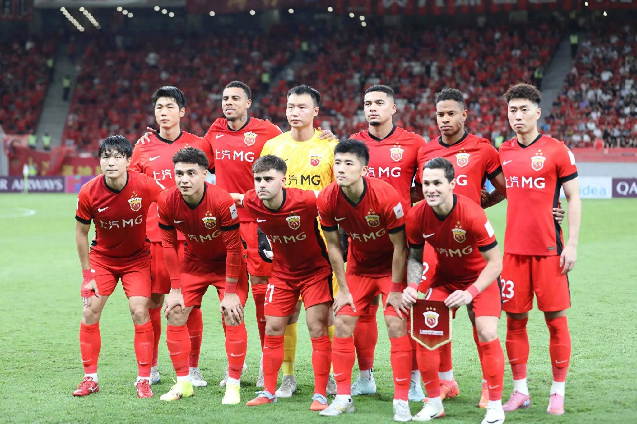 九游官网入口充值-亚冠今晚再迎强敌，塞维利亚外线爆发，主帅态度：信心回归，阵容厚度经受考验的简单介绍