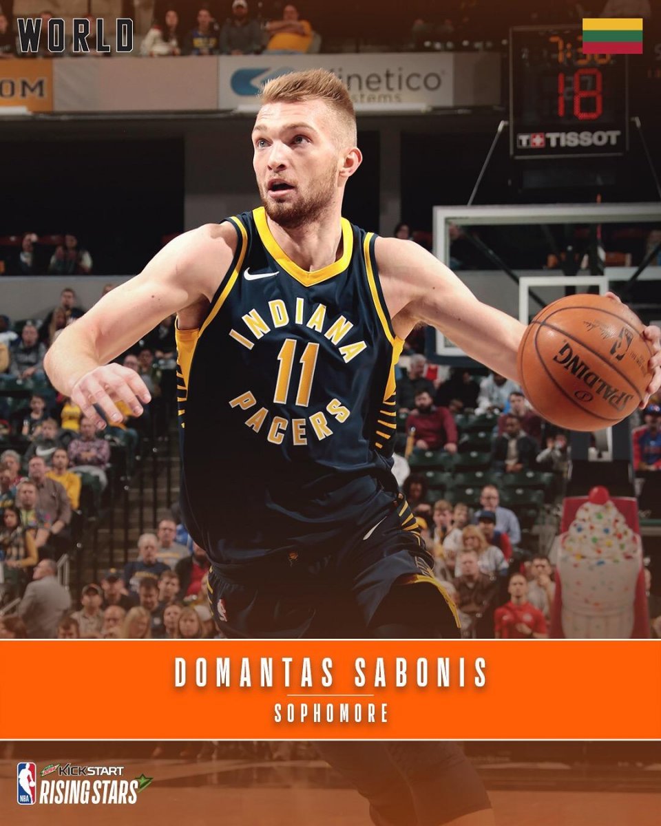 九游官网入口地址-伊朗与以色列军事谁强