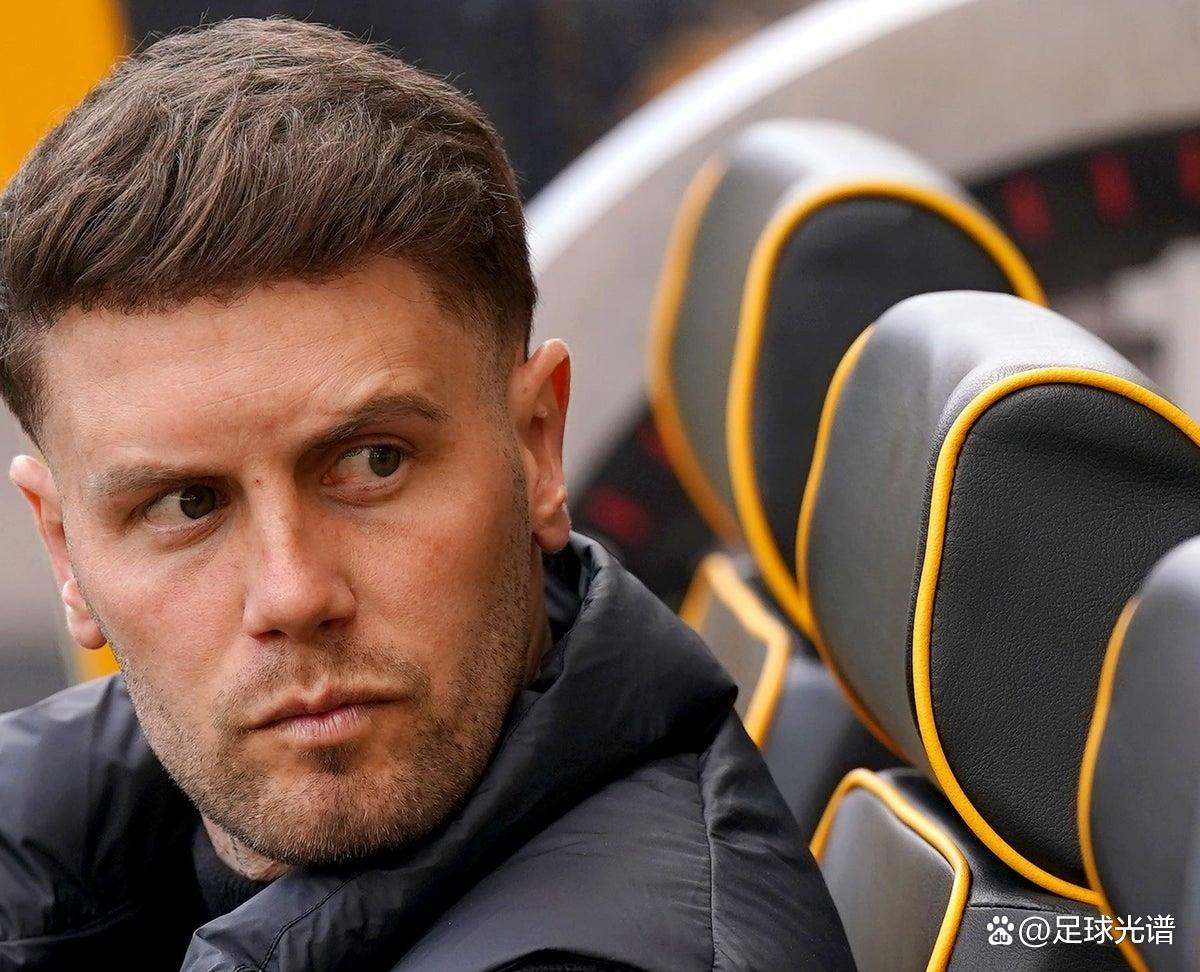 九游官网-欧冠赛后再迎强敌，莱比锡迎来里程碑，主帅态度——信心回归，轮换策略成焦点的简单介绍