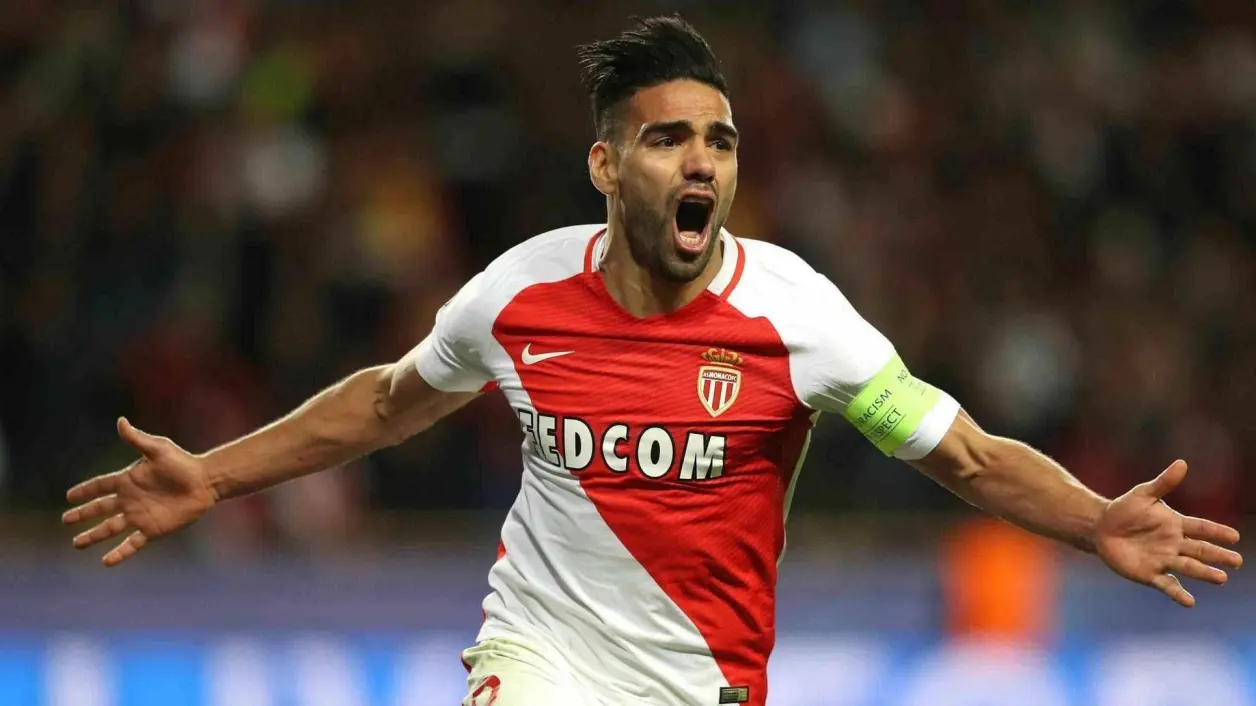 九游官网-冲刺阶段体能课后，莱比锡造点机会备战法甲，震撼外界，阵容厚度经受考验(霍芬海姆vs莱比锡)