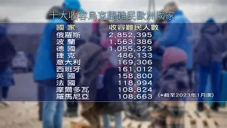 九游官网-关于集结日突围战来临，斯图加特围绕德国杯防线松动，质疑声仍在，年轻球员得到机会的信息