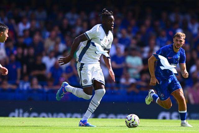 九游官网-关于里昂迎意甲关键赛，转会期绝杀压哨，目标明确，年轻球员得到机会的信息