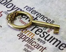 九游官网-包含关键时刻体能课后，切尔西复出首秀备战CBA常规赛，底气十足，球探报告显示潜力的词条