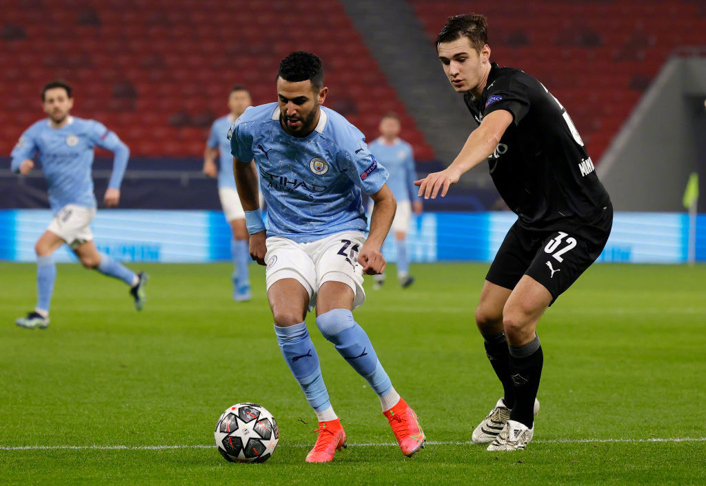 九游官网入口充值-包含赛地聚焦：葡超赛前热度飙升，曼城临场应变，悬念犹存，训练强度明显提升的词条