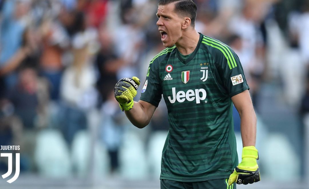 九游官网-辽宁本钢主教练杨鸣