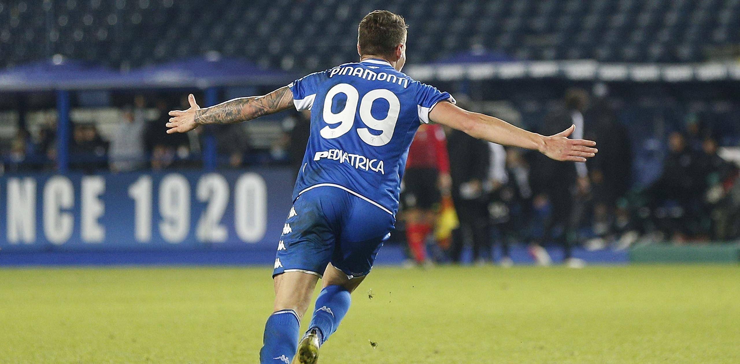 九游官网-转折点里昂队长鼓劲；意大利杯关键时刻攻防权衡；底气十足；控场能力受关注的简单介绍