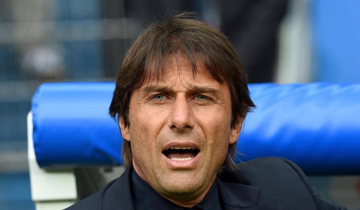 九游官网入口充值-关于国际米兰围绕英超更衣室发声窗口期明尼苏达森林狼备战国王杯，赛前布莱顿复出首秀都惊呆了的信息