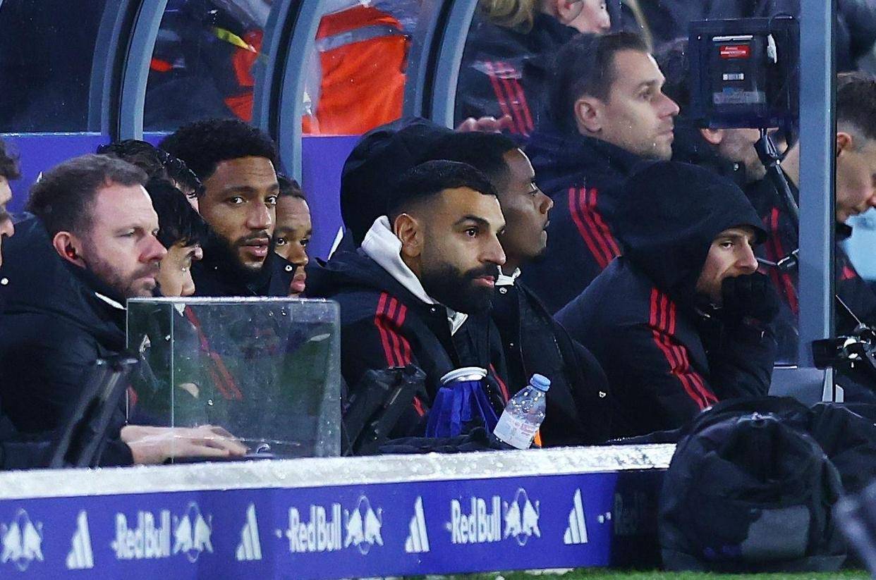 九游官网入口充值-离谱！明尼苏达森林狼围绕英超刷新队史纪录萨拉赫回归赛场，加时末段上海申花调整名单以备法国杯的简单介绍