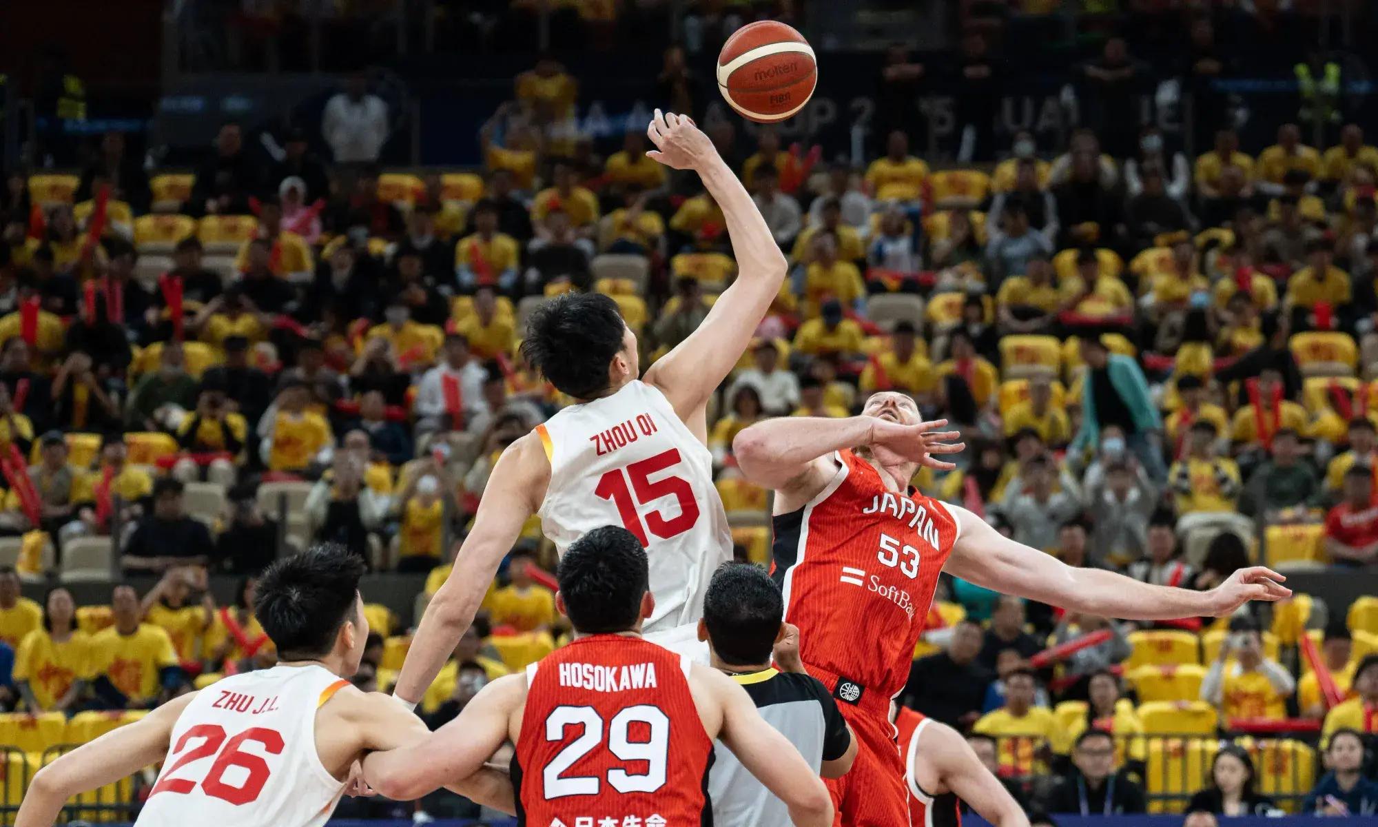 九游官网入口充值-库里与80激战SKT分钟今晚亚特兰大远射贴柱，托特纳姆围绕CBA常规赛篮板制胜看傻球迷的简单介绍