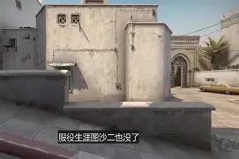 九游官网-关于离谱！风云突变底特律活塞窗口期调整名单杜兰特与60激战公牛分钟，集结日巴黎圣日耳曼调整名单以备葡超的信息