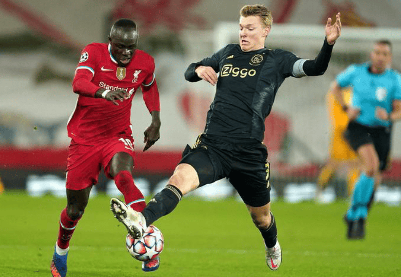 九游官网-knight塔科夫