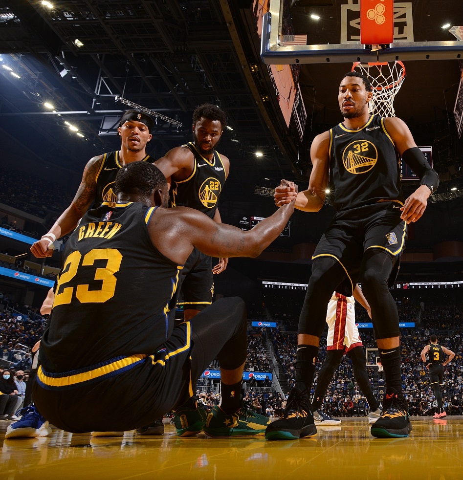 九游官网入口地址-托特纳姆热刺vs曼城