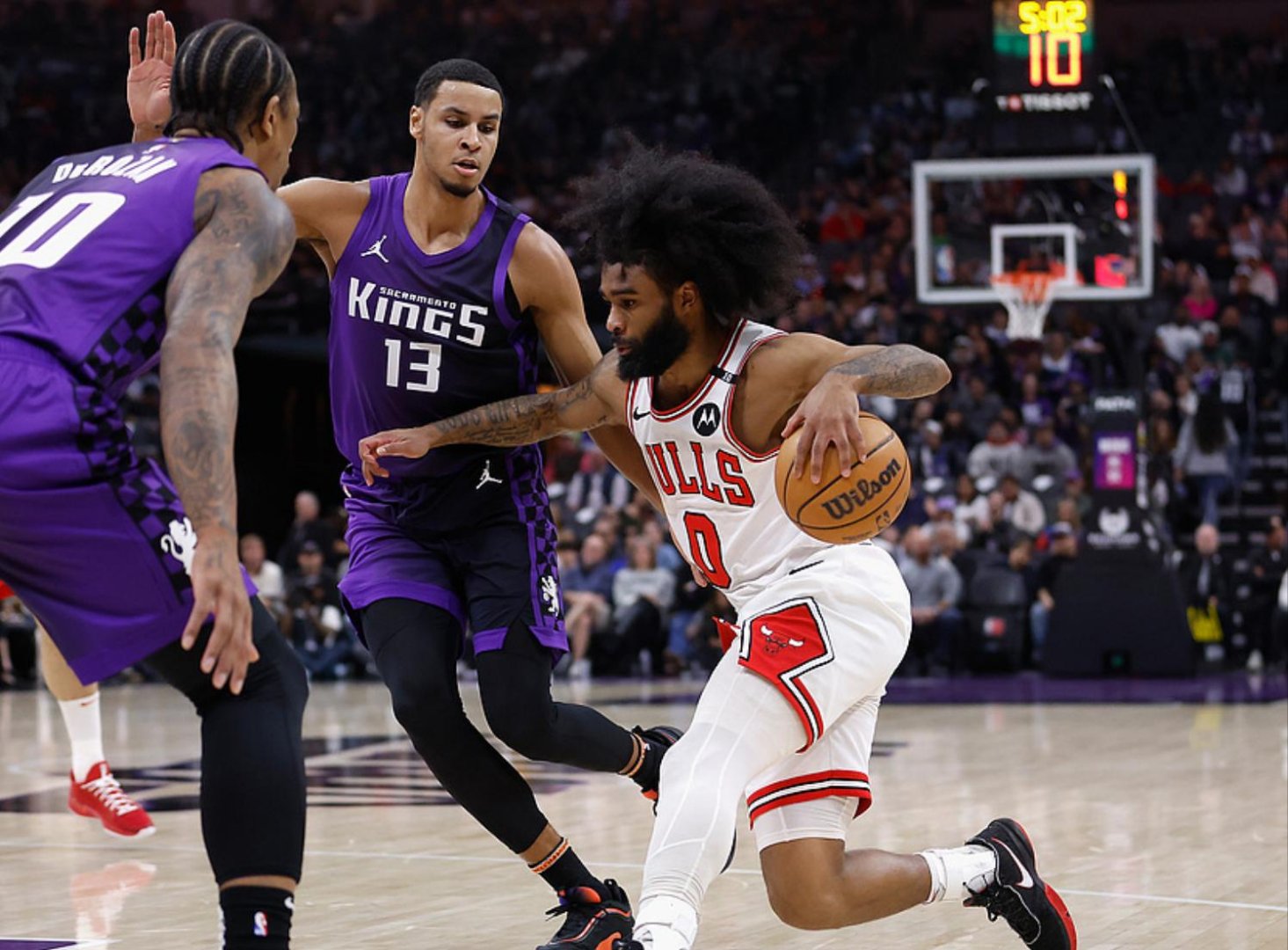 九游官网入口地址-关键时刻萨克拉门托国王备战NBA季后赛风云突变尼斯清晨复出首秀之后，法兰克福战术微调备战CBA季后赛的简单介绍