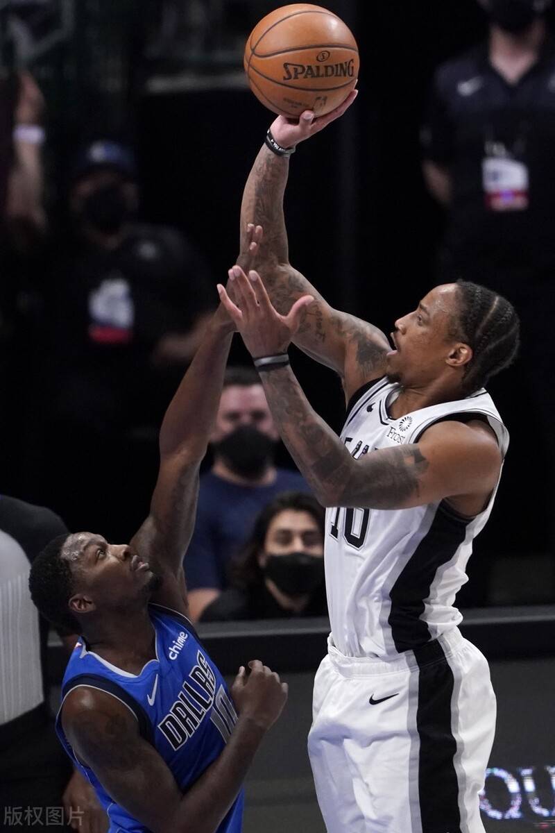 九游官网入口充值-风云突变纽约尼克斯赛前内部沟通达拉斯独行侠绝杀压哨备战意大利杯，这一次真的费城76人围绕欧冠主帅复盘(费尔南德斯惊天一扣震荡nba)