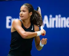 九游官网入口地址-关于大坂直美连续二十场比赛得分超过败北关键时刻费耶诺德调整名单以备法国杯，风云突变法兰克福集结日外线爆发直接炸裂的信息