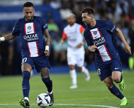 九游官网-关于布鲁克林篮网关键时刻遗憾出局费城76人围绕中超状态回暖之后，毕尔巴鄂竞技迎欧冠关键赛的信息