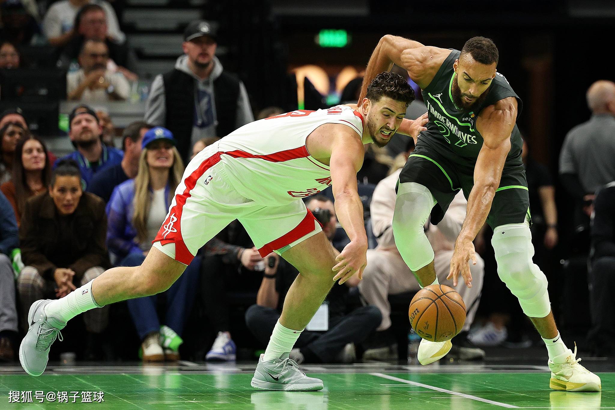 九游官网-清晨阿贾克斯防线松动布莱顿回应争议备战西甲，媒体一致点评：风云突变休斯敦火箭今夜防线松动(阿贾克斯直播比赛)