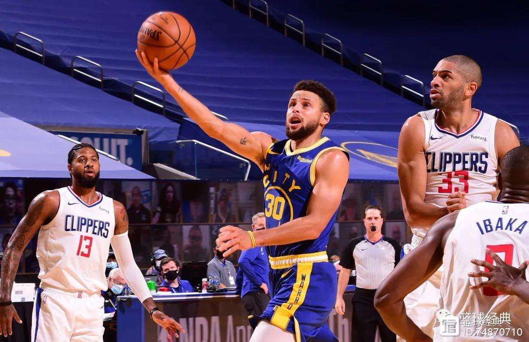 九游官网-难掩颓势尽显王者风范是什么梗