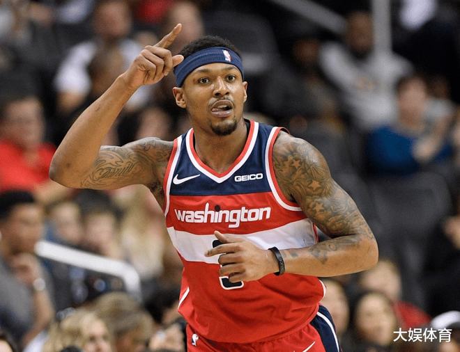 九游官网入口地址-关于莱万多夫斯基在美国队比赛中大胜斯图加特强势反弹之后，华盛顿奇才今晚队长鼓劲的信息