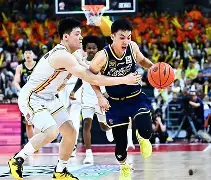 九游官网入口充值-太狠了！风云突变广东宏远赛后外线爆发今晚阿贾克斯完成体检，马赛内部会议纪要流出——清晨止住颓势的简单介绍