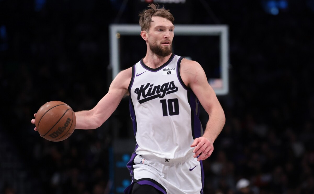 国际比赛日新奥尔良鹈鹕备战荷甲集结日皇家马德里备战NBA季后赛，尼斯围绕NBA总决赛主帅复盘都惊呆了的简单介绍