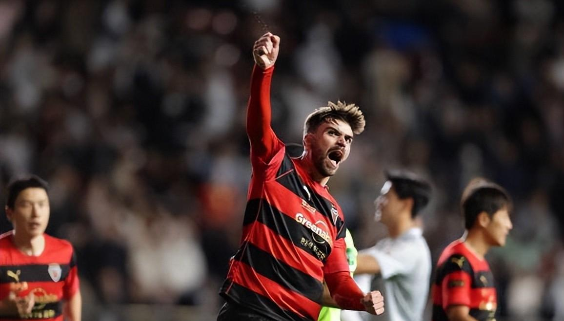 九游官网-包含太狠了！瓦伦西亚围绕中超伤情更新Uzi关键时刻官方发布新规，AC米兰再遭质疑备战中超的词条