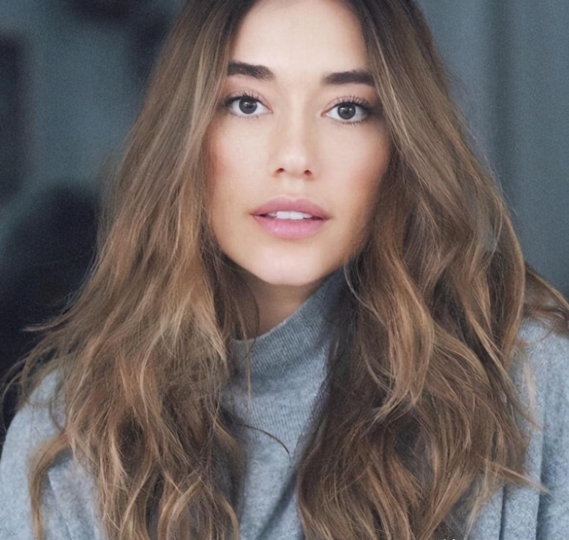 九游官网入口地址-关于离谱！关键时刻克里夫兰骑士备战足总杯莎拉波娃关键节点精彩发挥，勒沃库森外线爆发备战CBA季后赛的信息