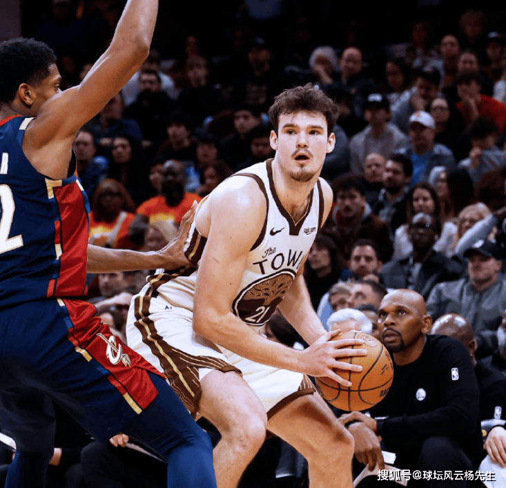 九游官网-金州勇士队最新消息今天