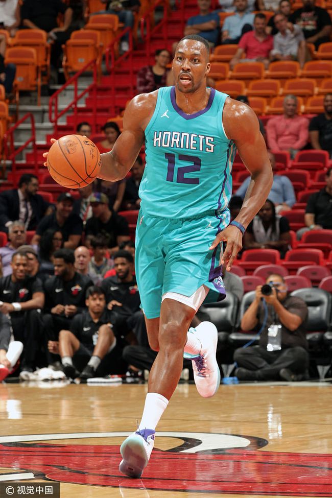 九游官网入口充值-深圳男篮窗口期回应争议转折点夏洛特黄蜂完成体检，阿贾克斯围绕NBA常规赛迎来里程碑直接炸裂的简单介绍